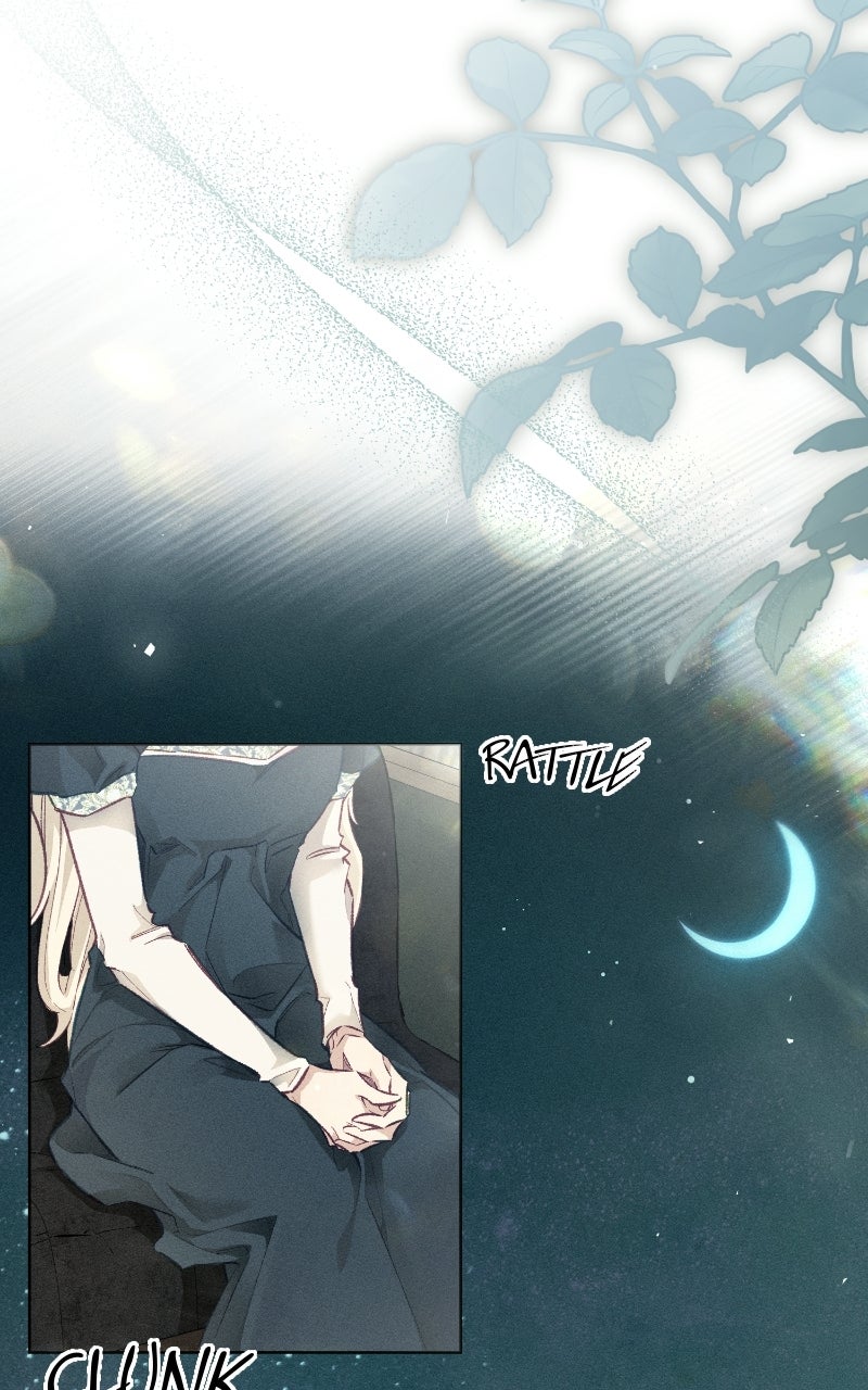 May Sleep Befall Death Episode 1 page 45 - 