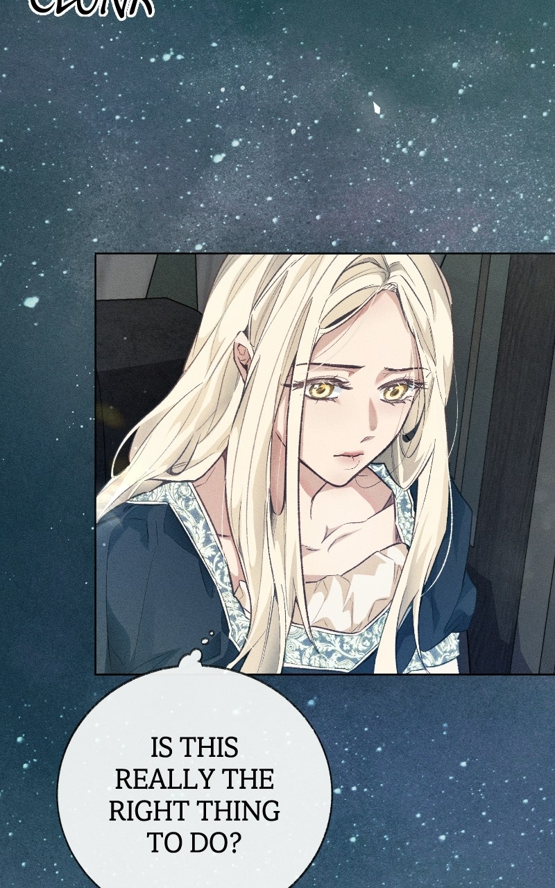 May Sleep Befall Death Episode 1 page 46 - 