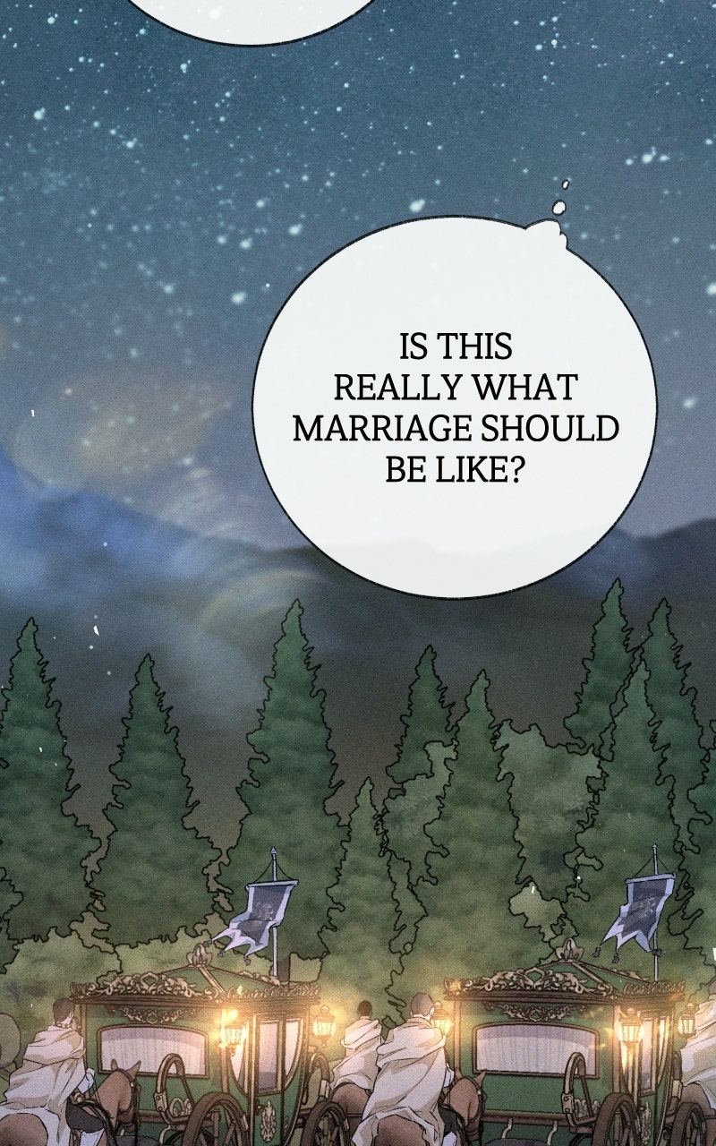 May Sleep Befall Death Episode 1 page 47 - 