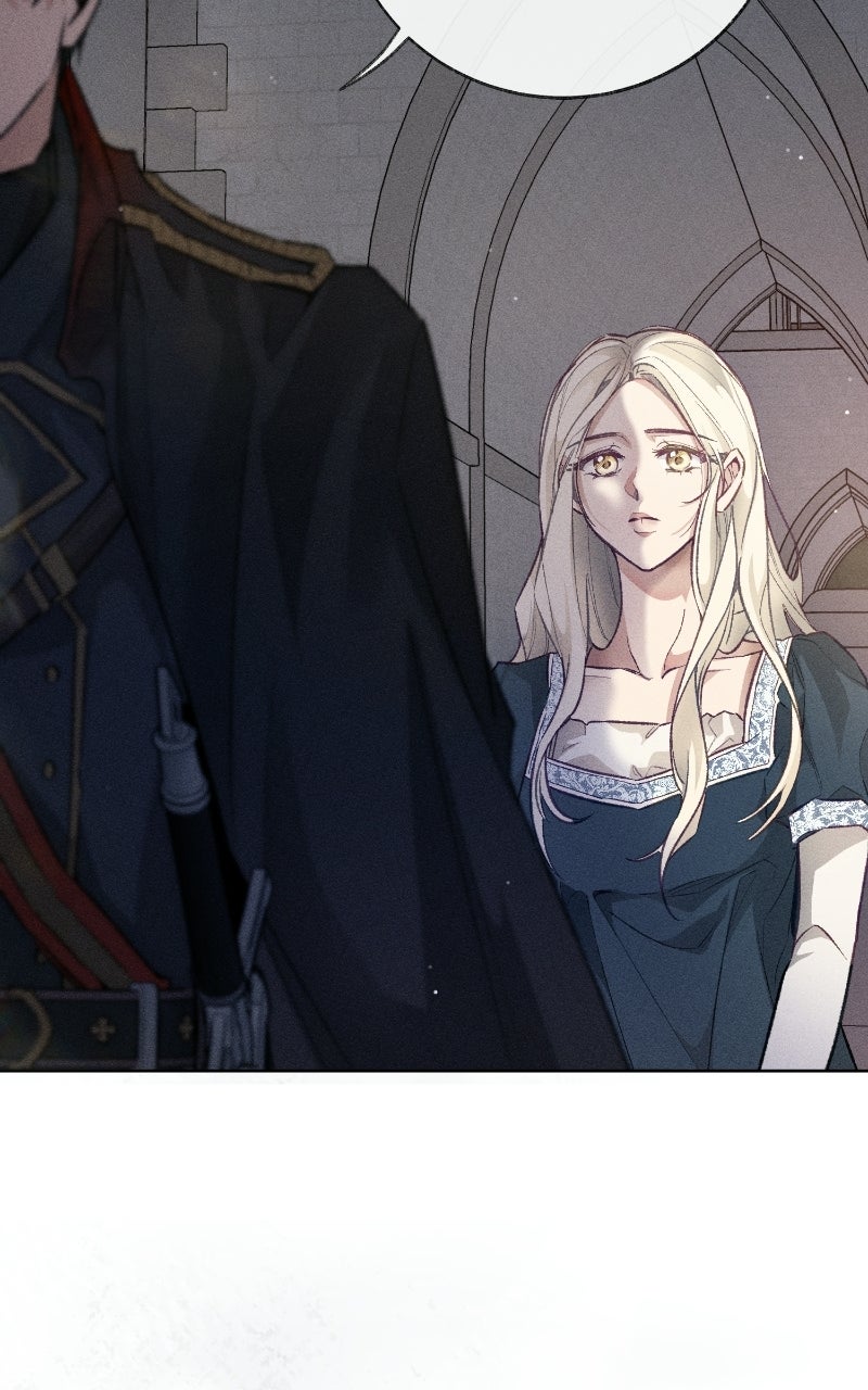 May Sleep Befall Death Episode 1 page 50 - 
