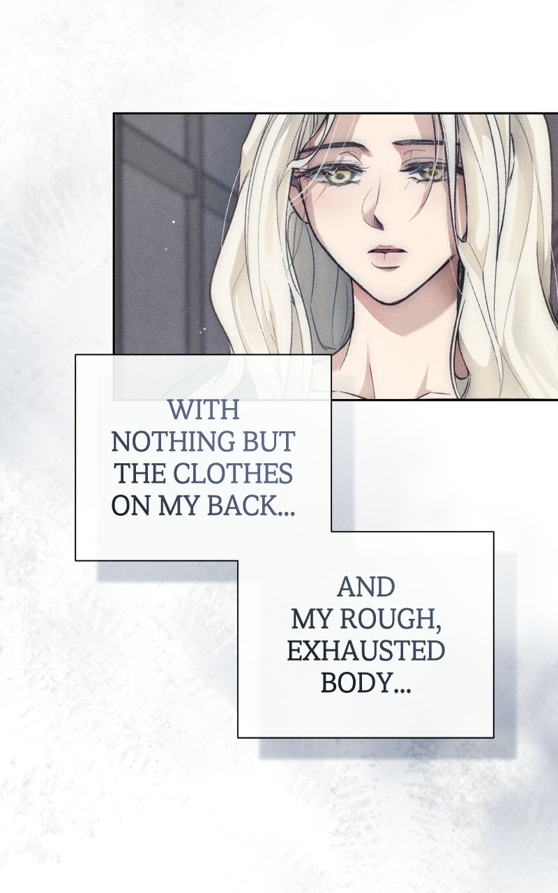 May Sleep Befall Death Episode 1 page 51 - 