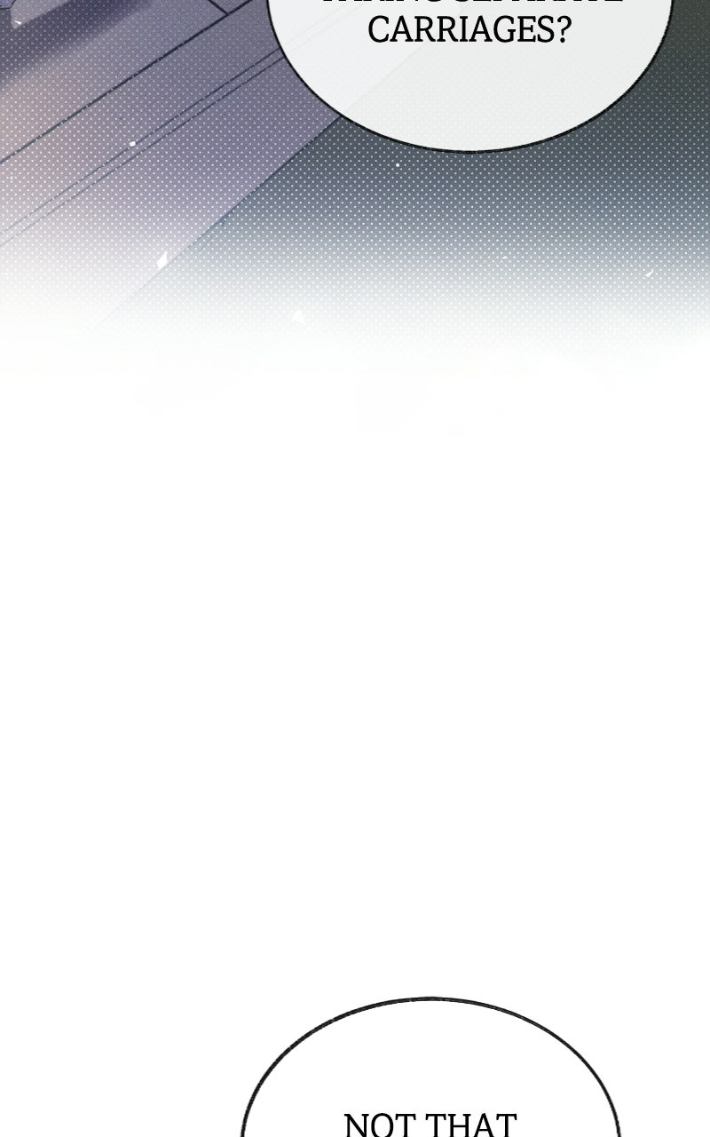 May Sleep Befall Death Episode 1 page 54 - 