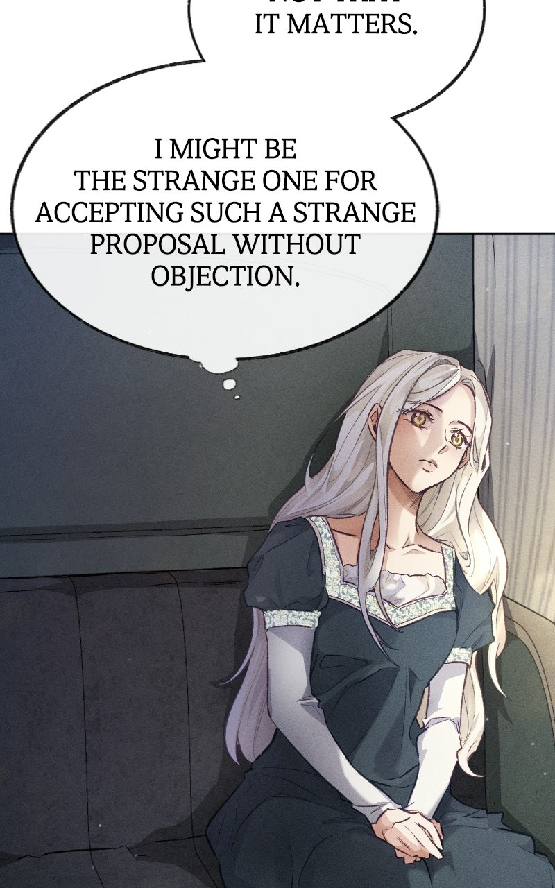 May Sleep Befall Death Episode 1 page 55 - 