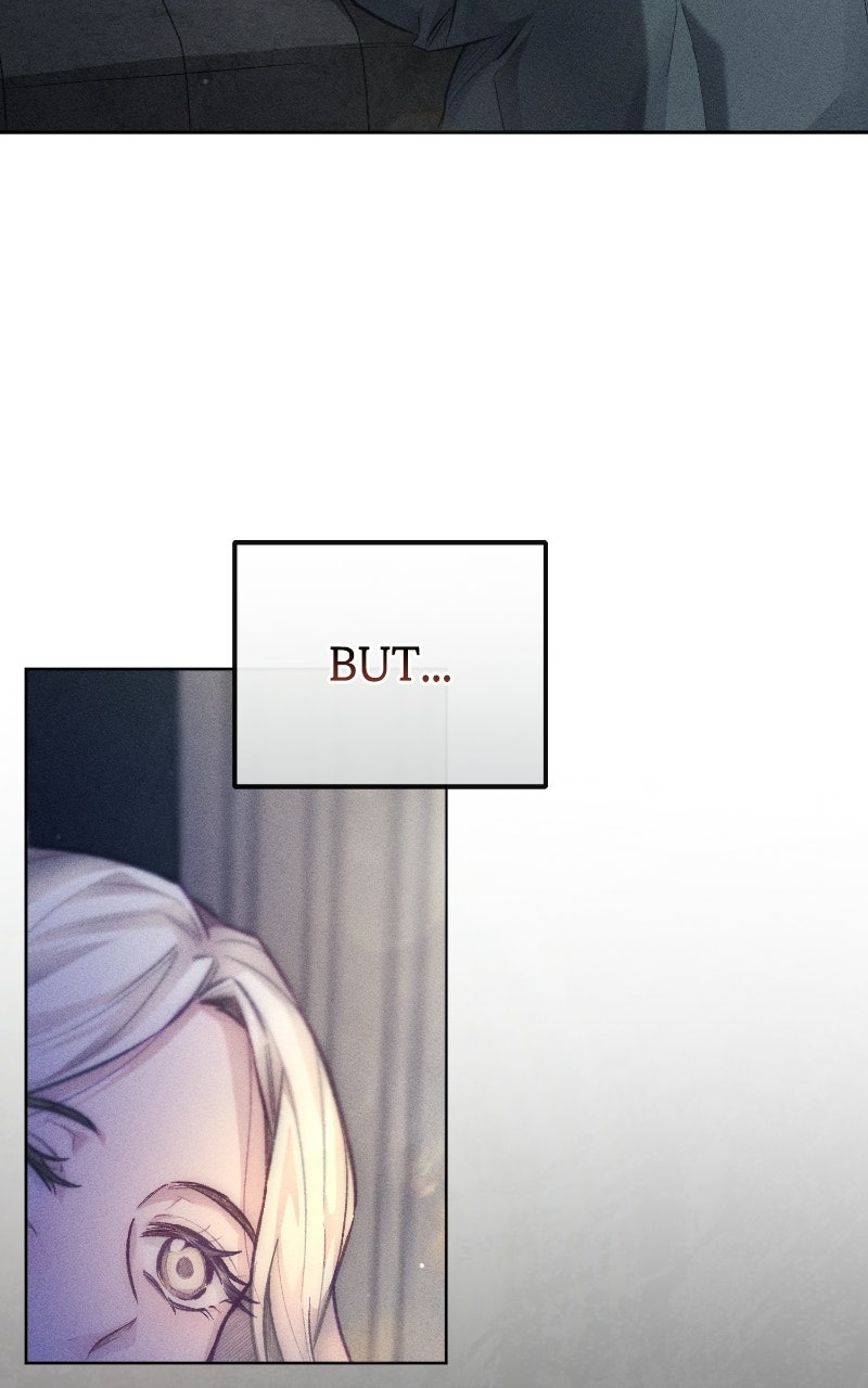 May Sleep Befall Death Episode 1 page 56 - 
