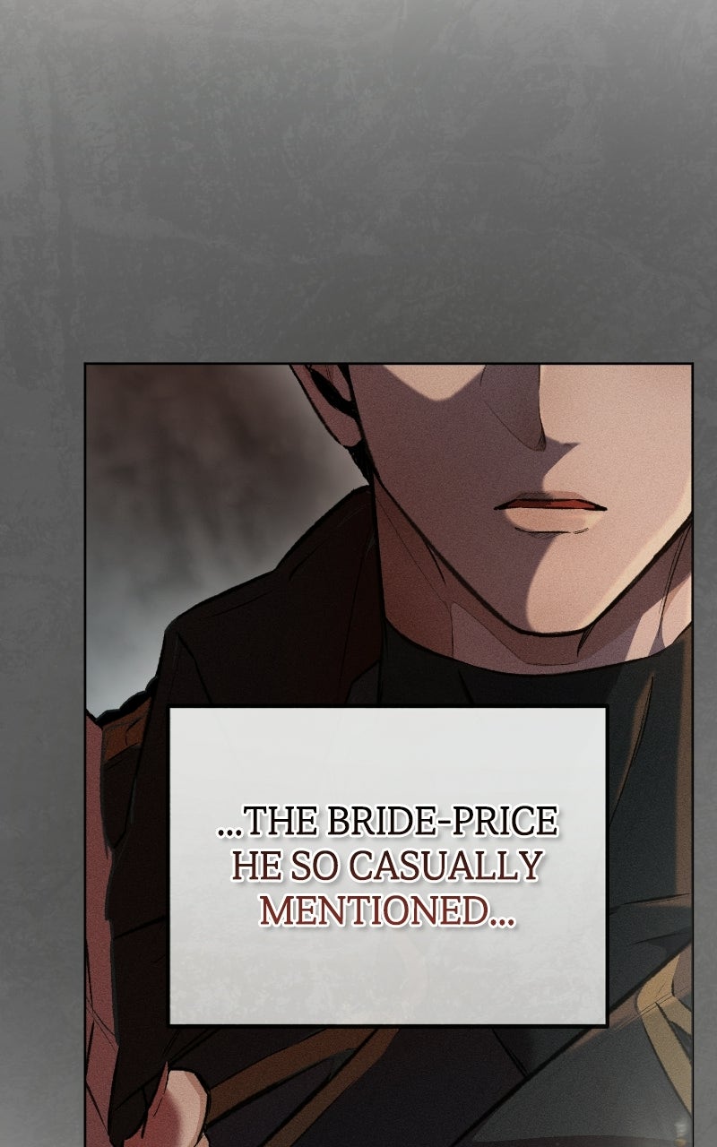 May Sleep Befall Death Episode 1 page 57 - 