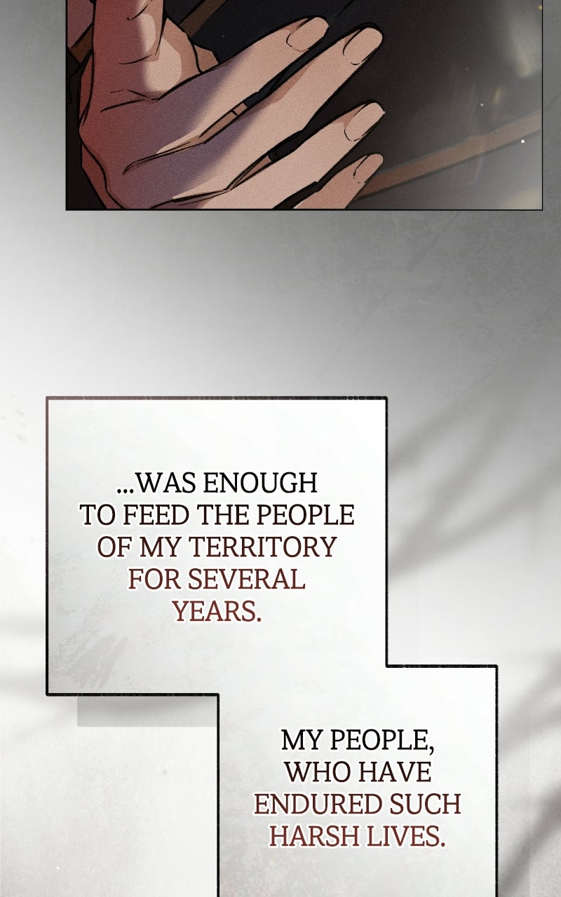 May Sleep Befall Death Episode 1 page 58 - 