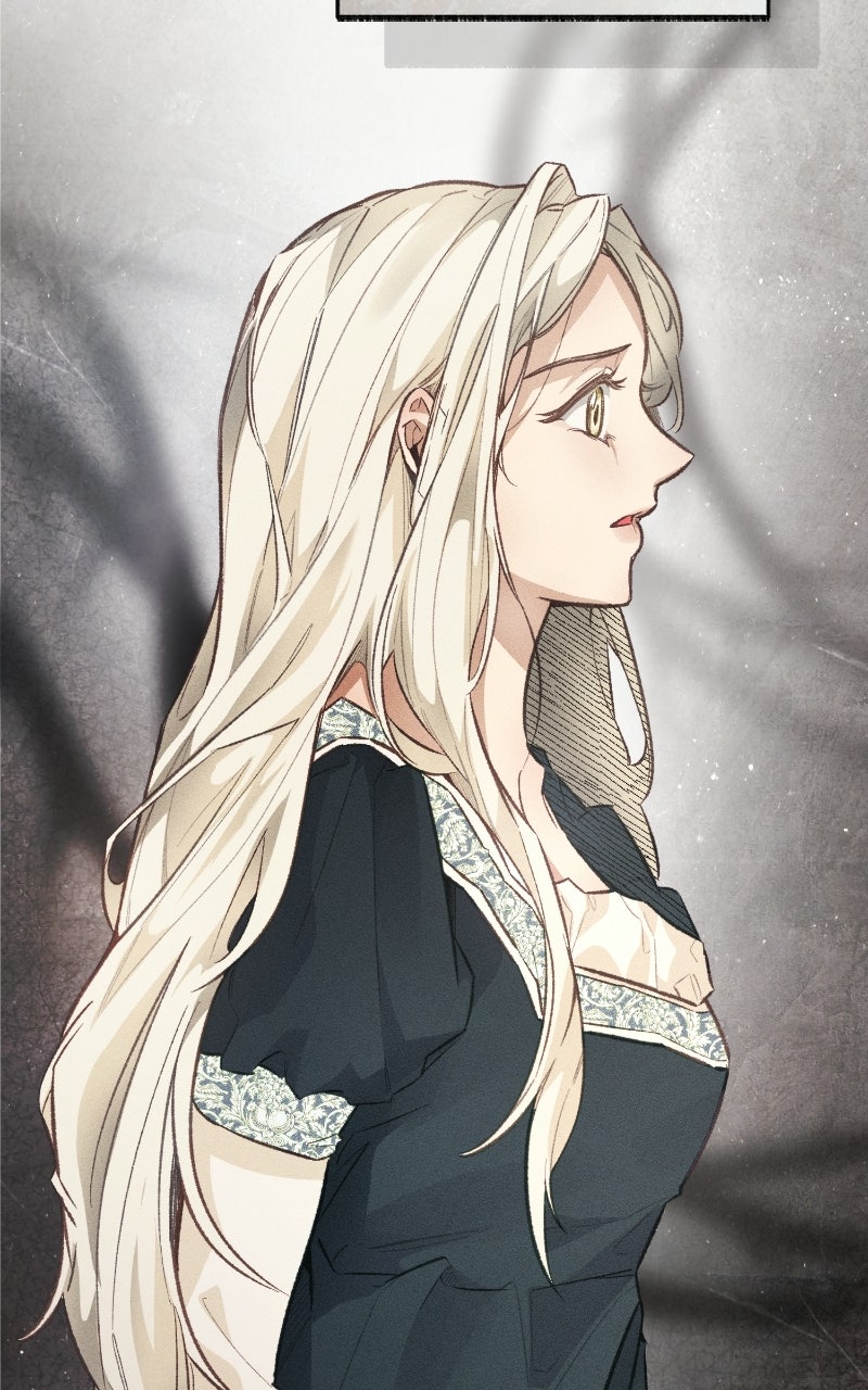 May Sleep Befall Death Episode 1 page 59 - 