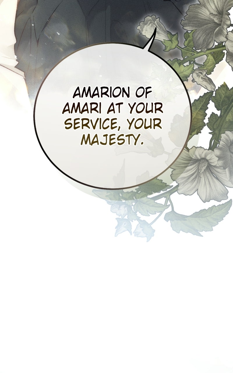 May Sleep Befall Death Episode 1 page 7 - 