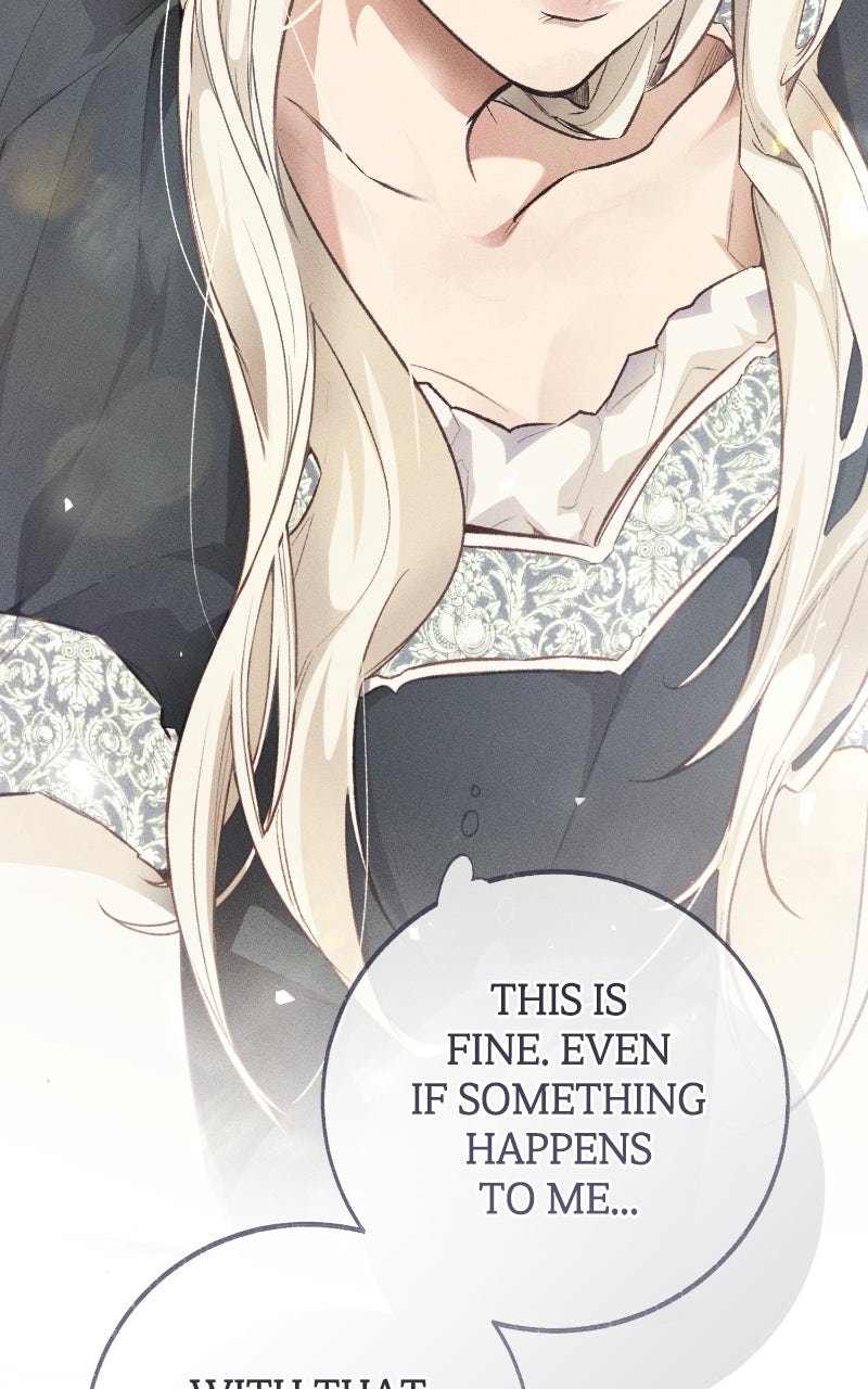 May Sleep Befall Death Episode 1 page 63 - 