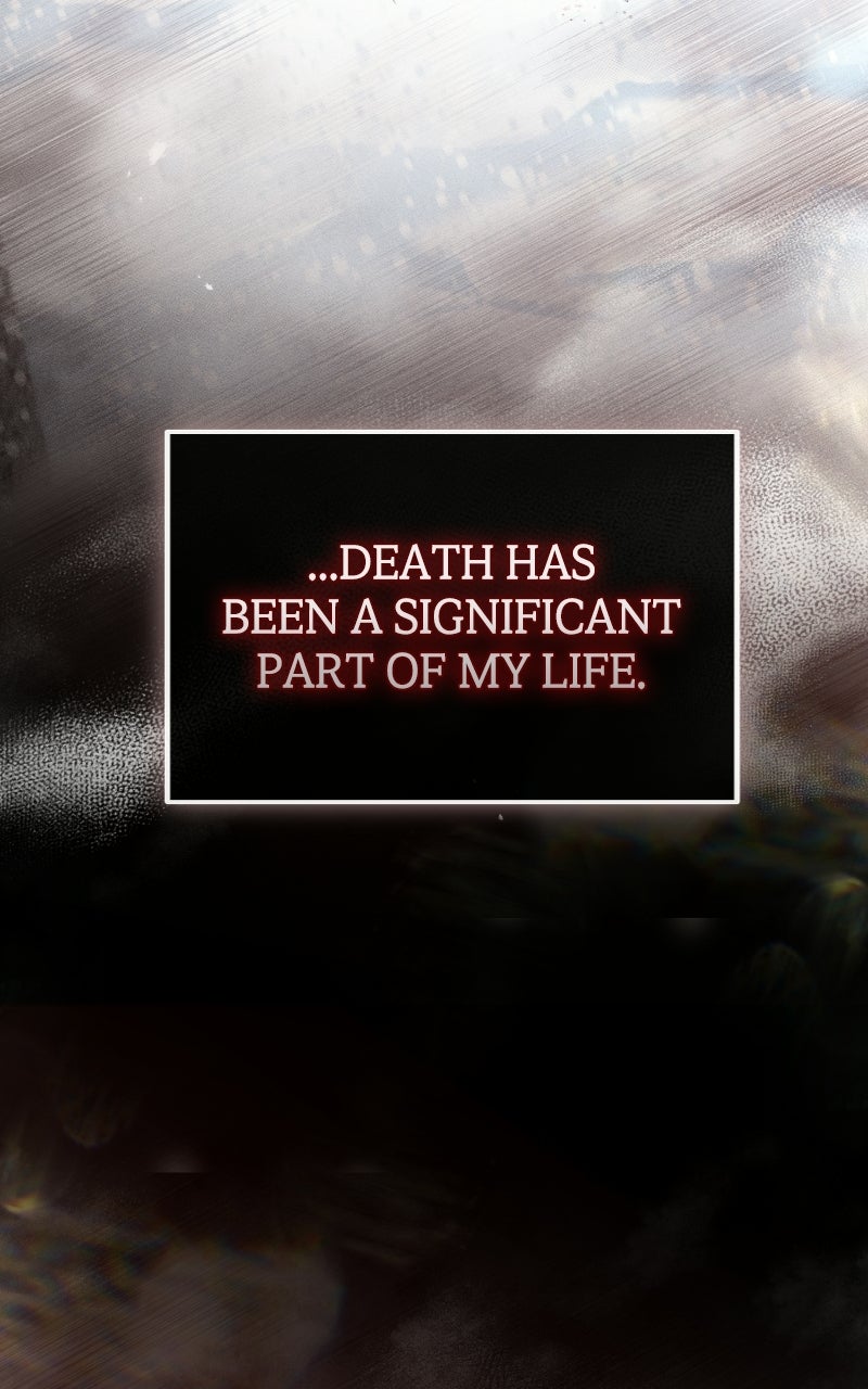 May Sleep Befall Death Episode 1 page 68 - 