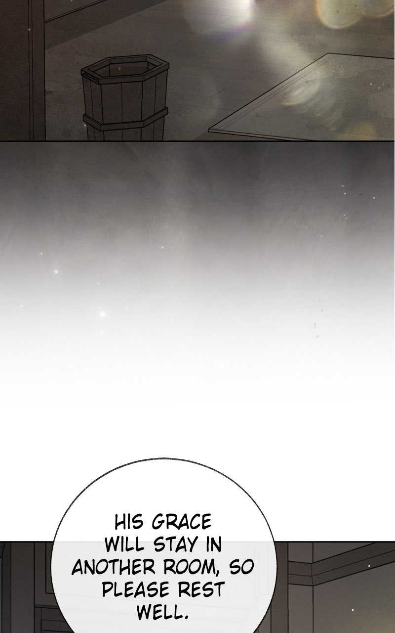 May Sleep Befall Death Episode 1 page 72 - 
