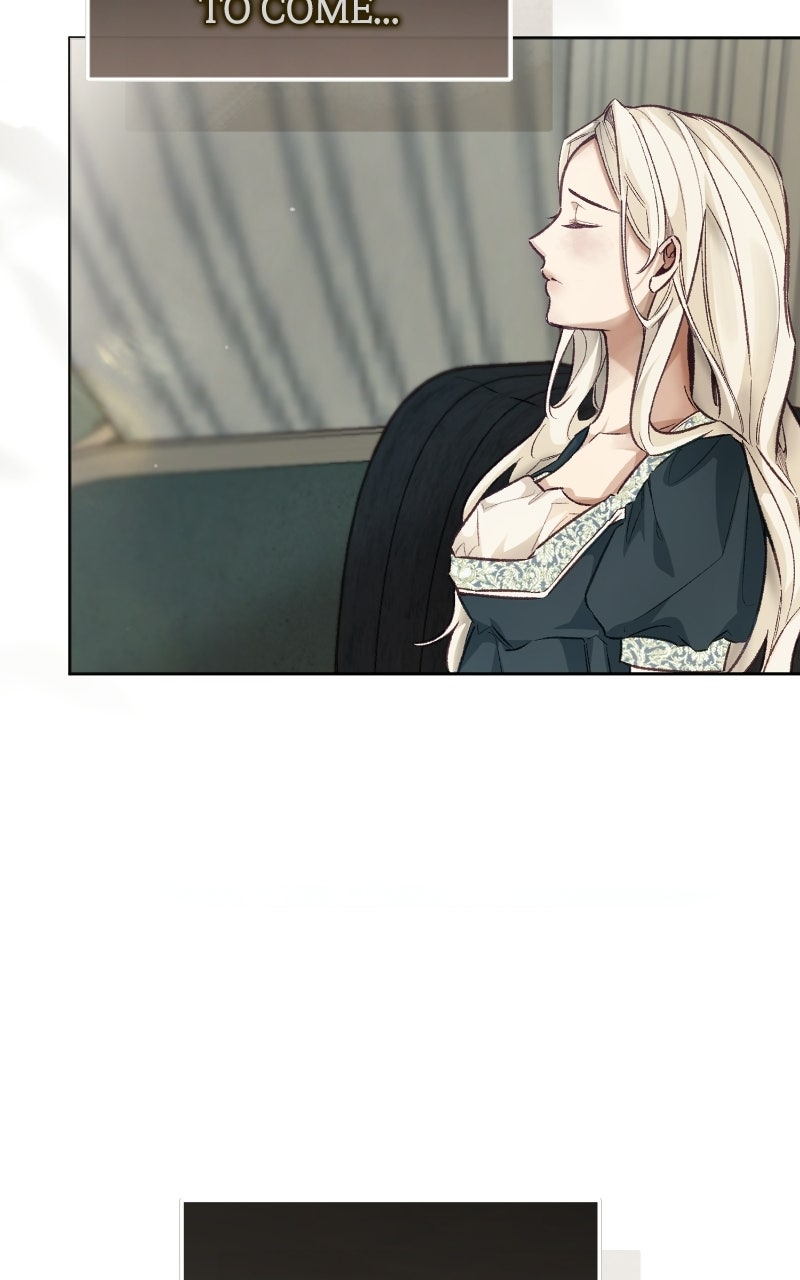 May Sleep Befall Death Episode 1 page 78 - 