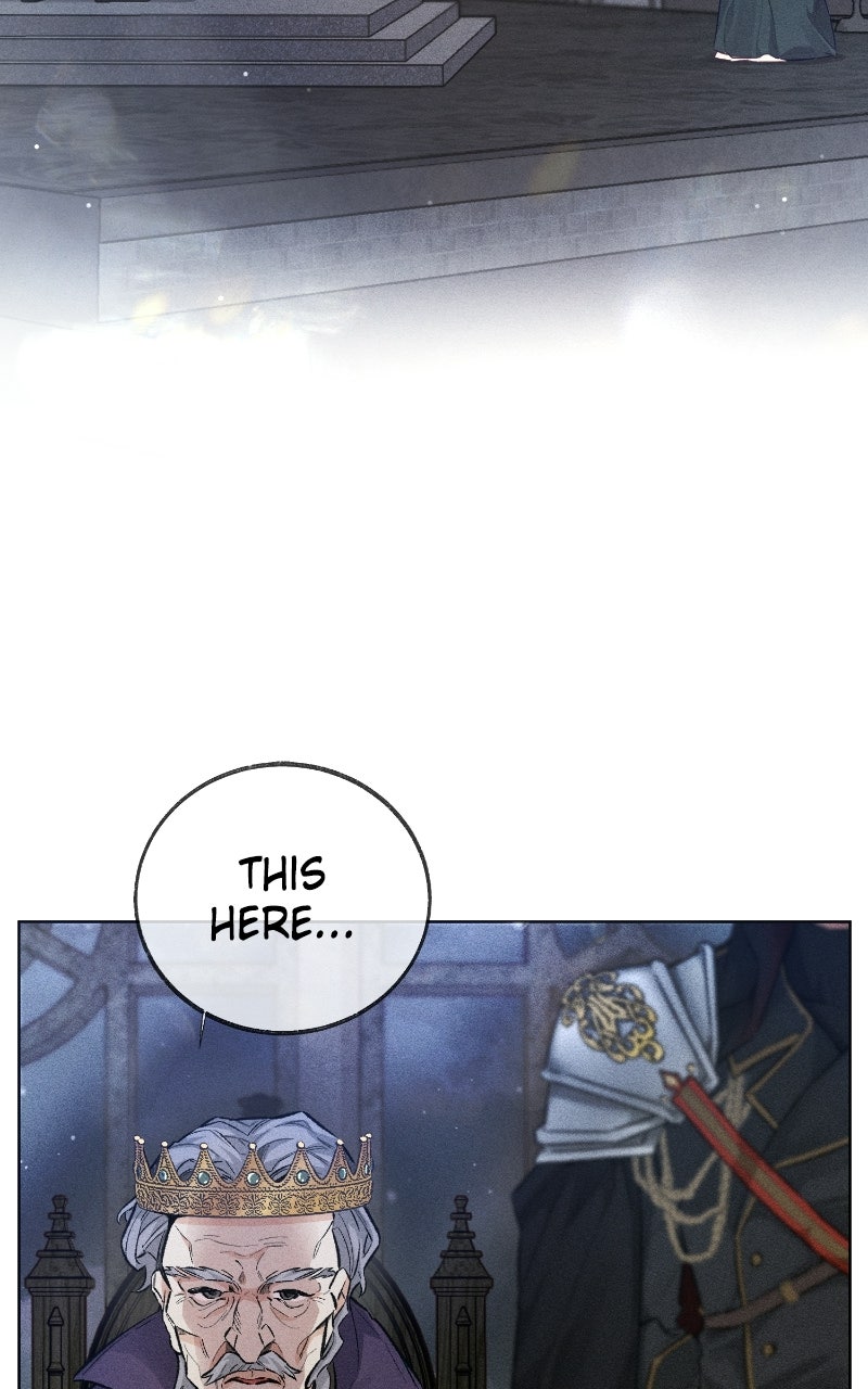 May Sleep Befall Death Episode 1 page 9 - 