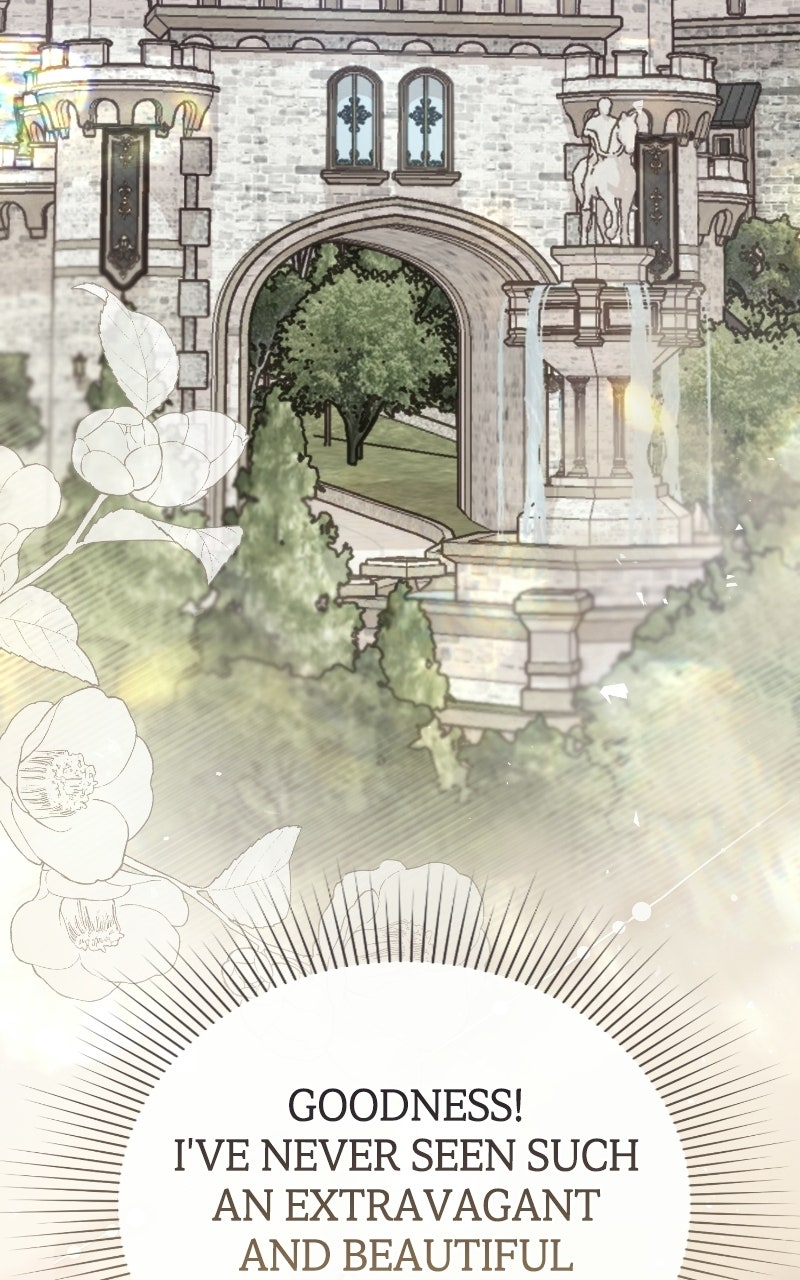 May Sleep Befall Death Episode 1 page 81 - 