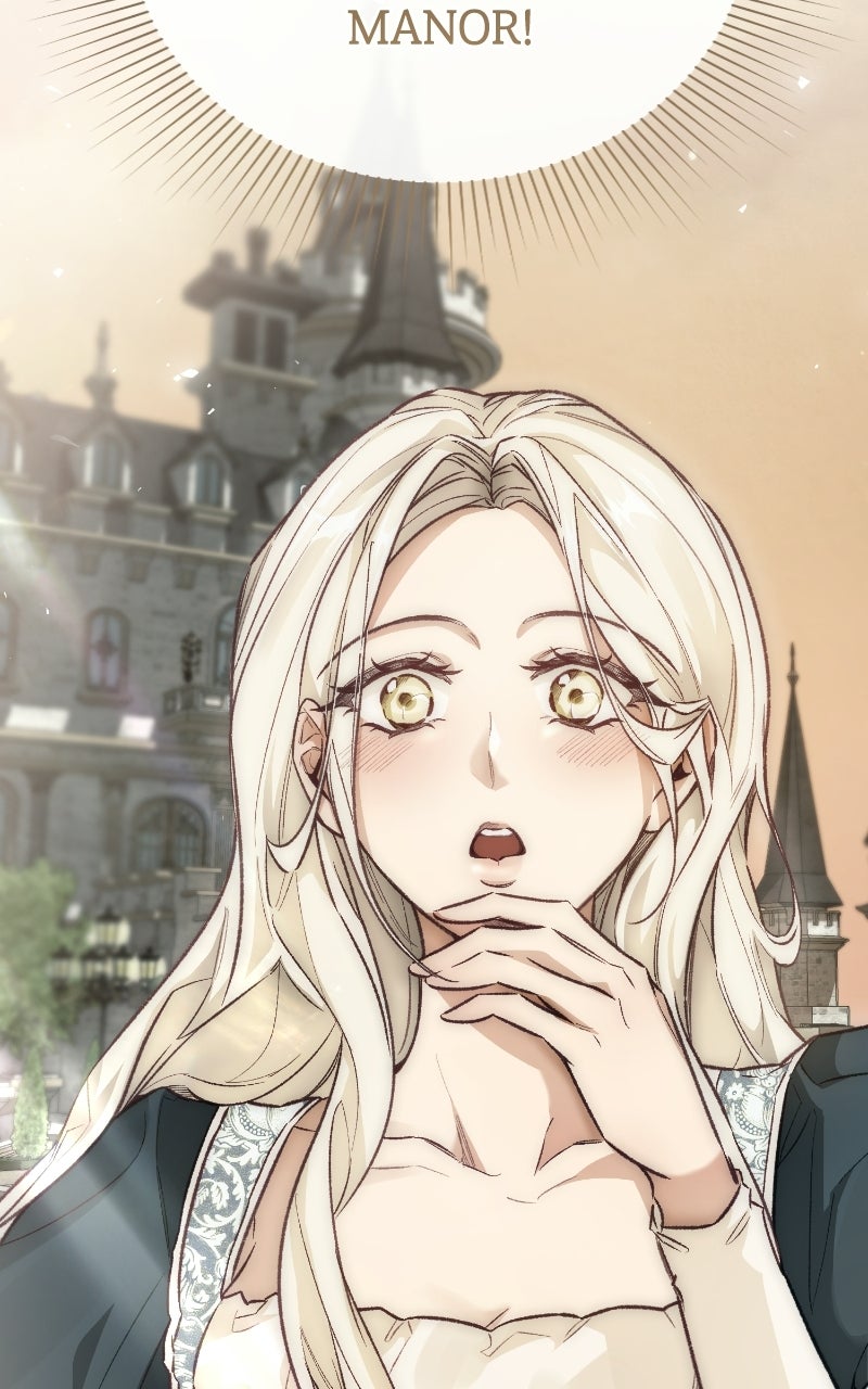 May Sleep Befall Death Episode 1 page 82 - 