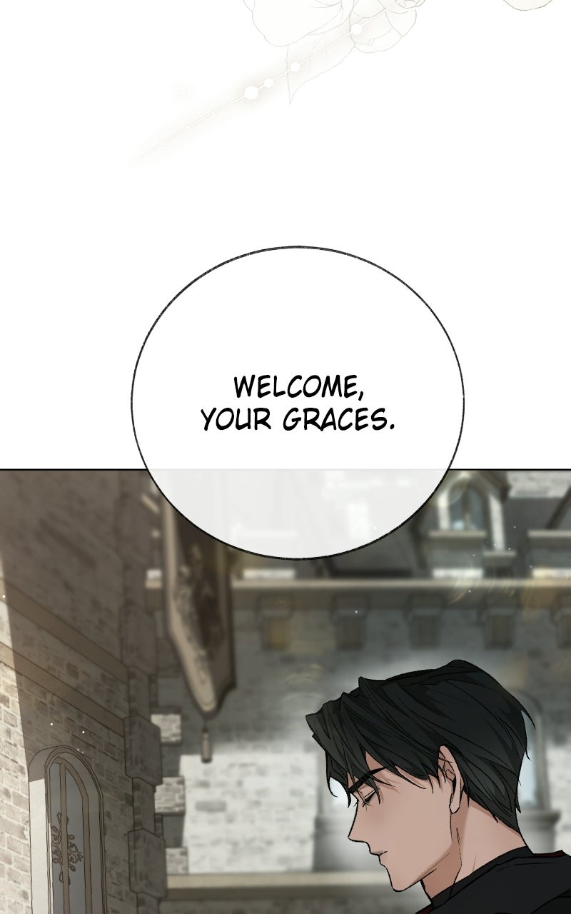 May Sleep Befall Death Episode 1 page 84 - 