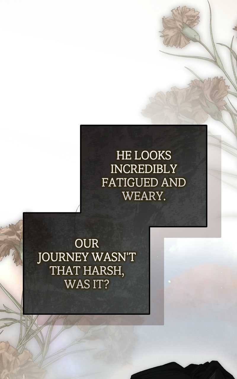 May Sleep Befall Death Episode 1 page 86 - 