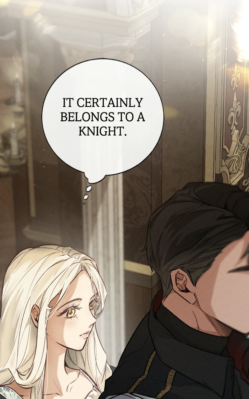 May Sleep Befall Death Episode 1 page 98 - 