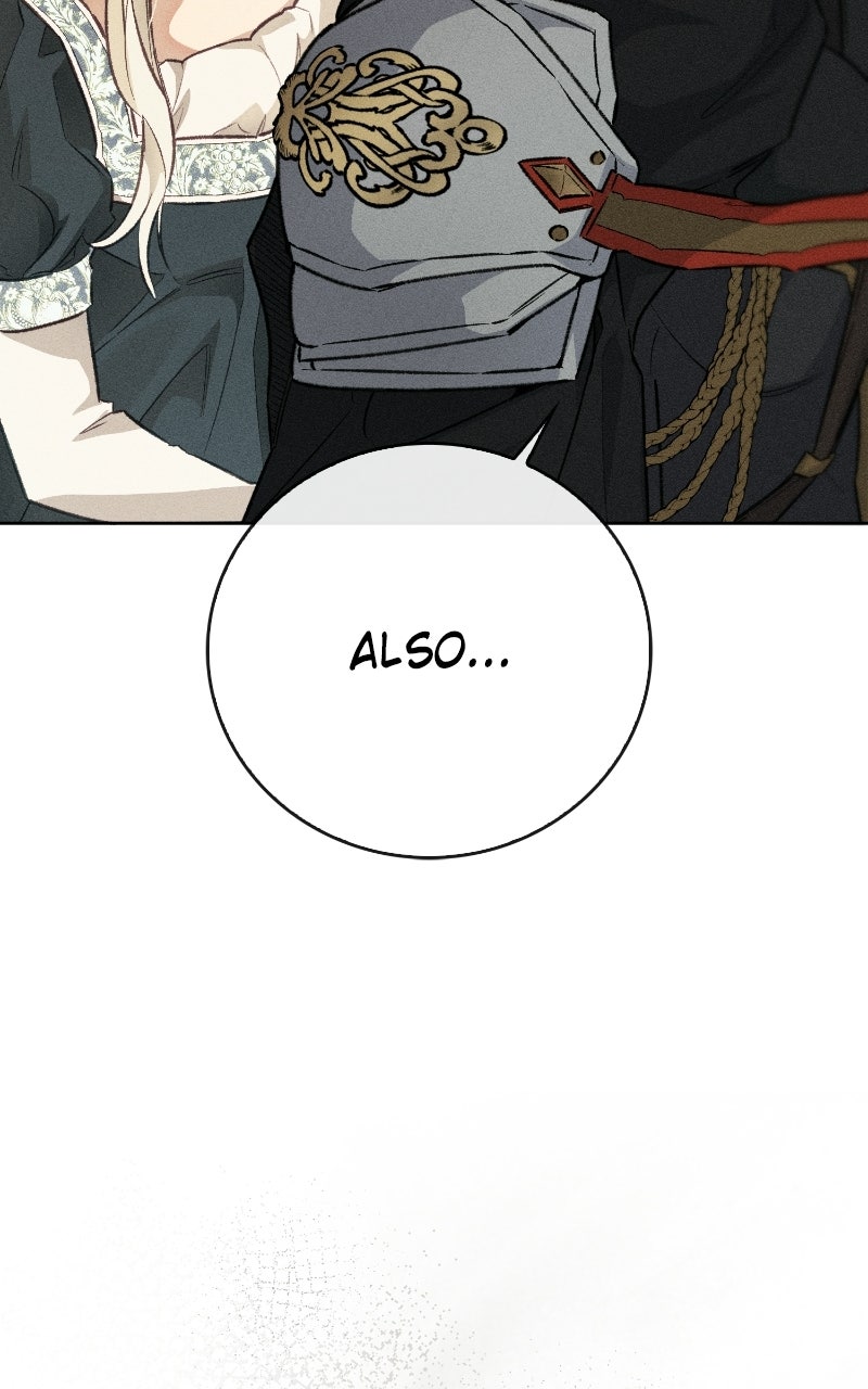 May Sleep Befall Death Episode 1 page 99 - 