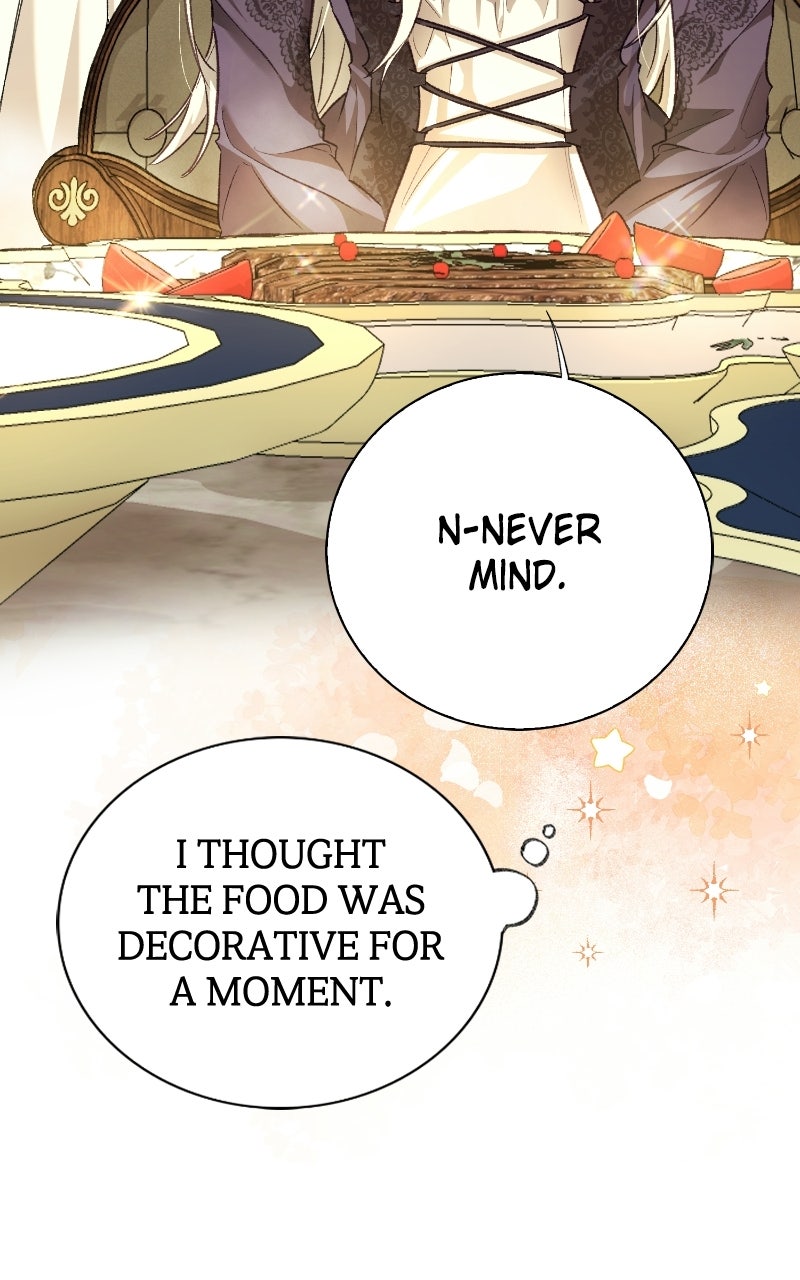 May Sleep Befall Death Episode 2 page 101 - 
