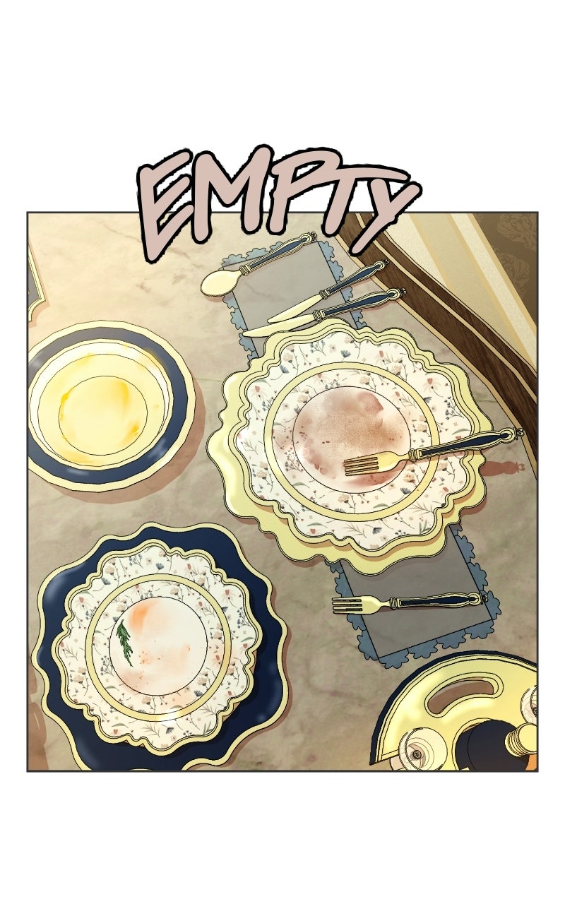 May Sleep Befall Death Episode 2 page 102 - 