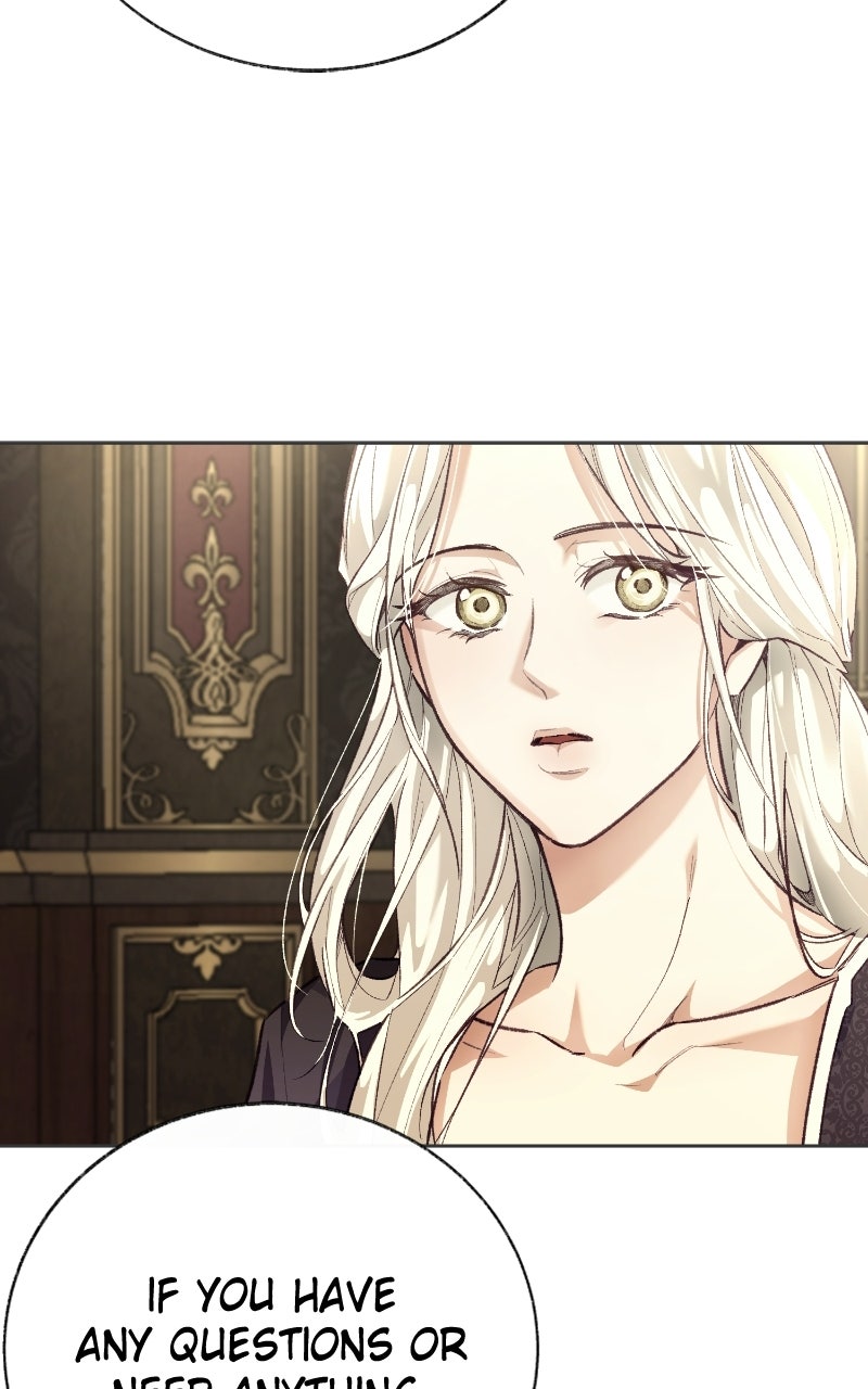 May Sleep Befall Death Episode 2 page 106 - 