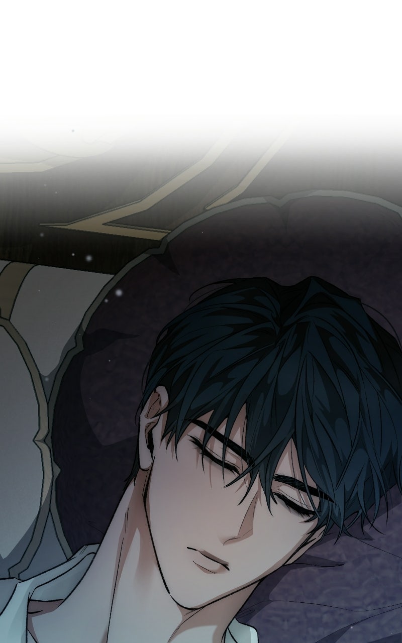 May Sleep Befall Death Episode 2 page 13 - 