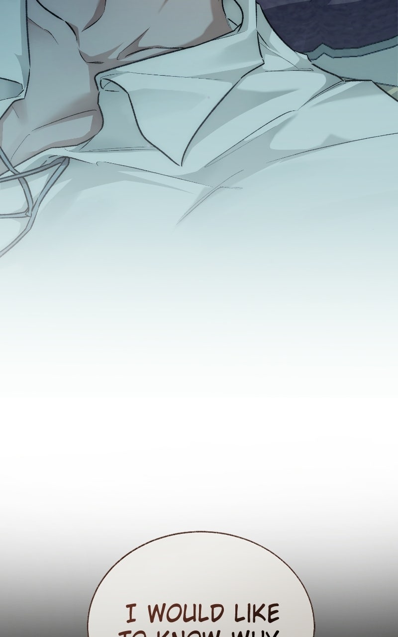 May Sleep Befall Death Episode 2 page 14 - 