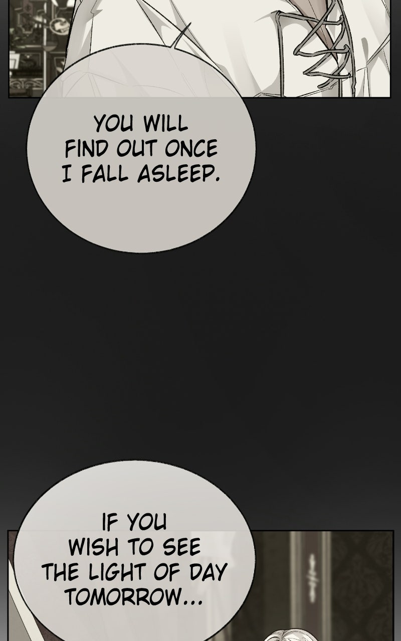 May Sleep Befall Death Episode 2 page 16 - 