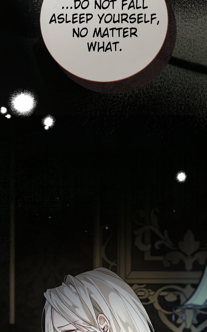 May Sleep Befall Death Episode 2 page 18 - 