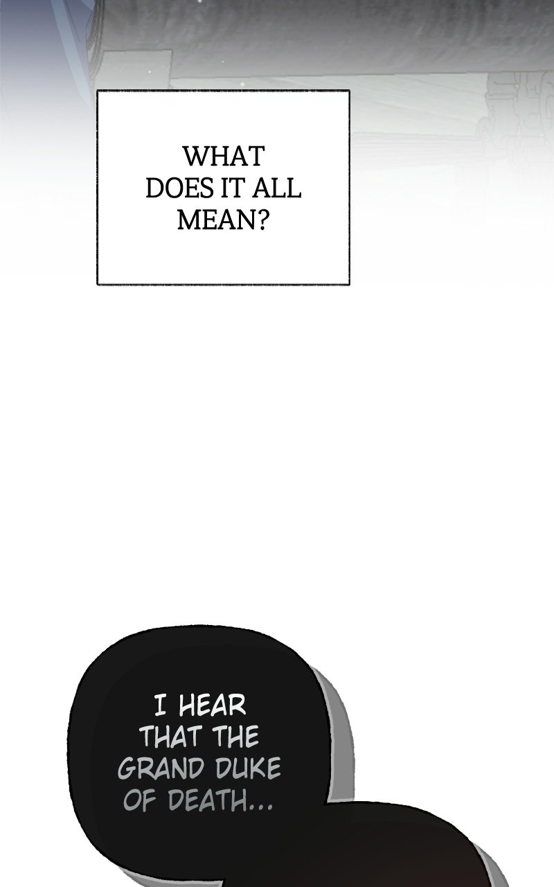 May Sleep Befall Death Episode 2 page 20 - 
