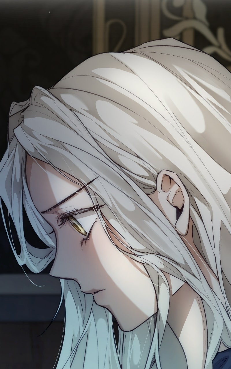 May Sleep Befall Death Episode 2 page 22 - 