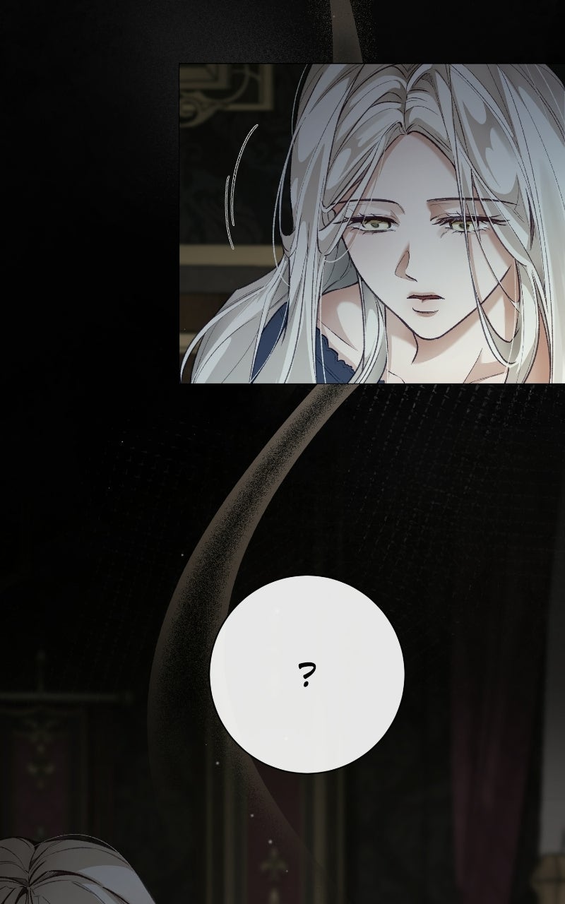May Sleep Befall Death Episode 2 page 26 - 