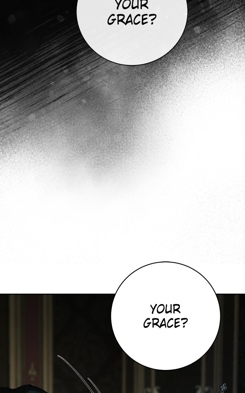 May Sleep Befall Death Episode 2 page 29 - 