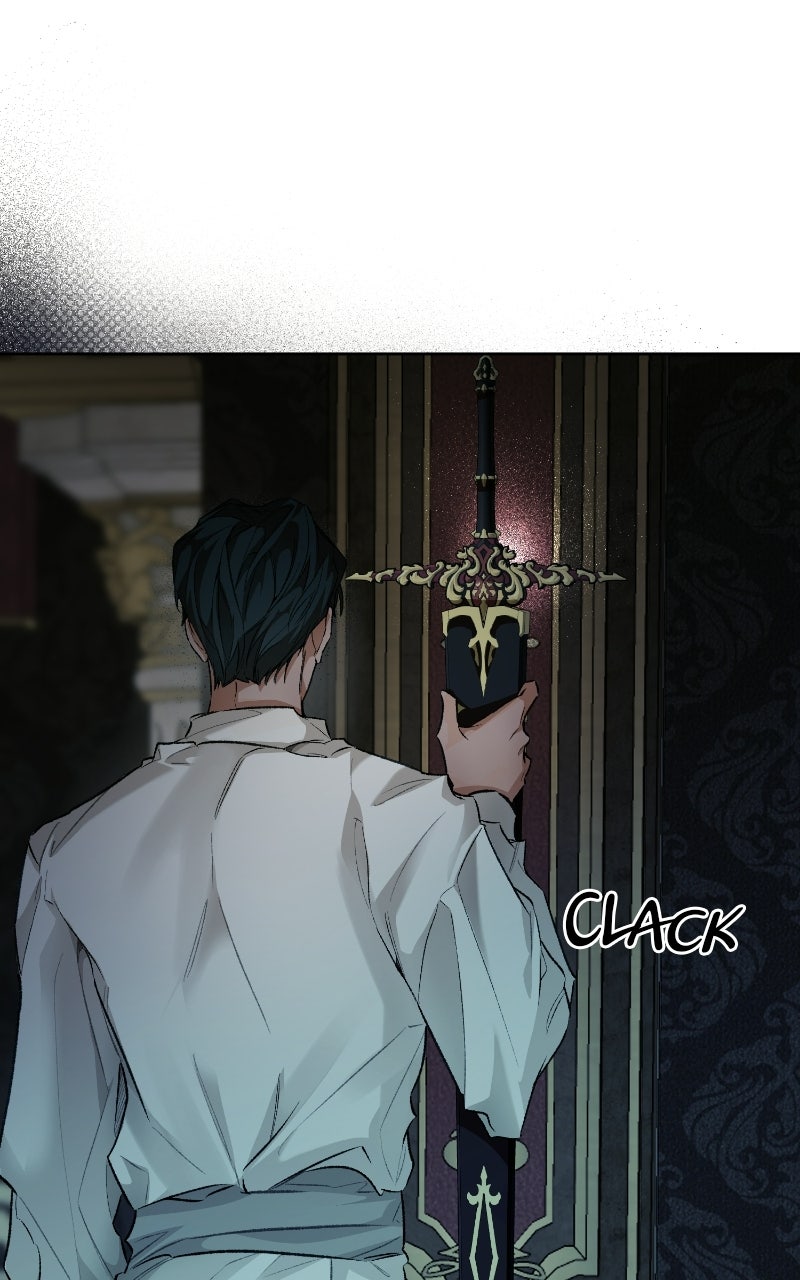 May Sleep Befall Death Episode 2 page 31 - 