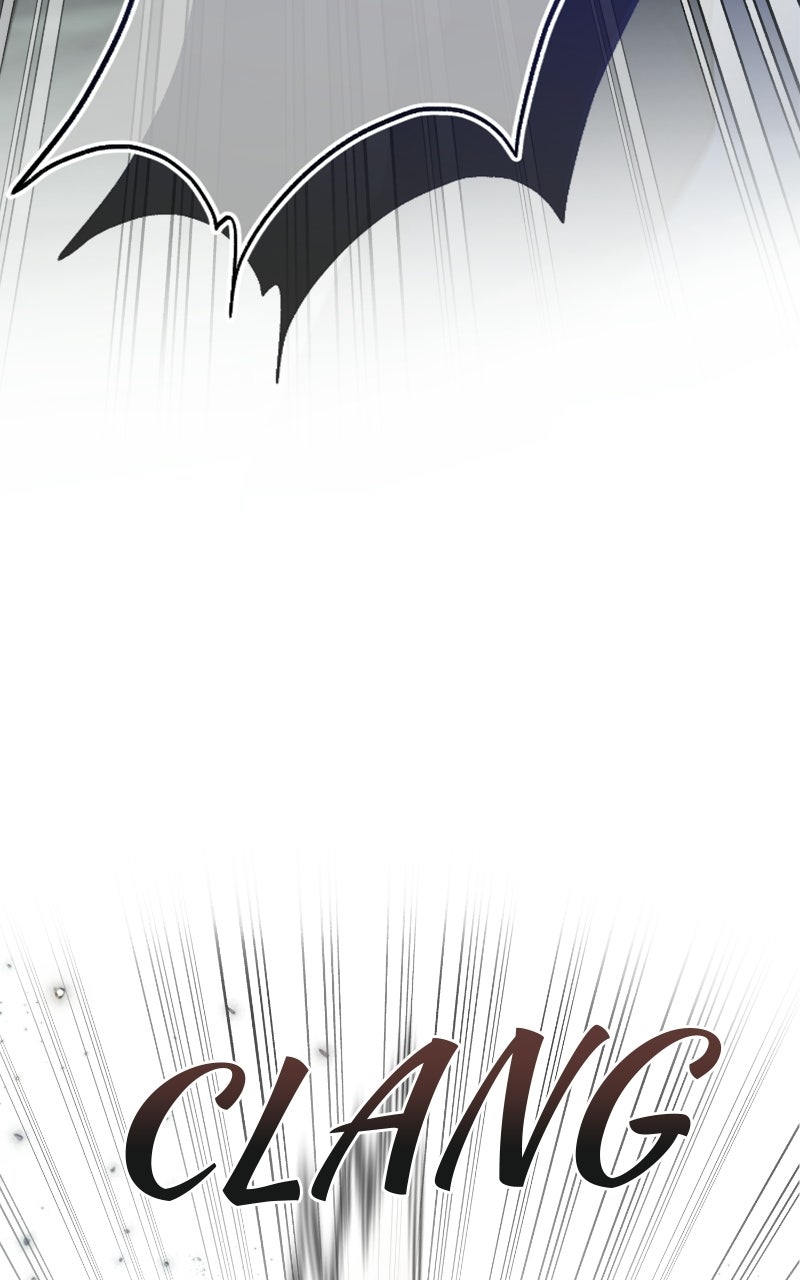 May Sleep Befall Death Episode 2 page 40 - 