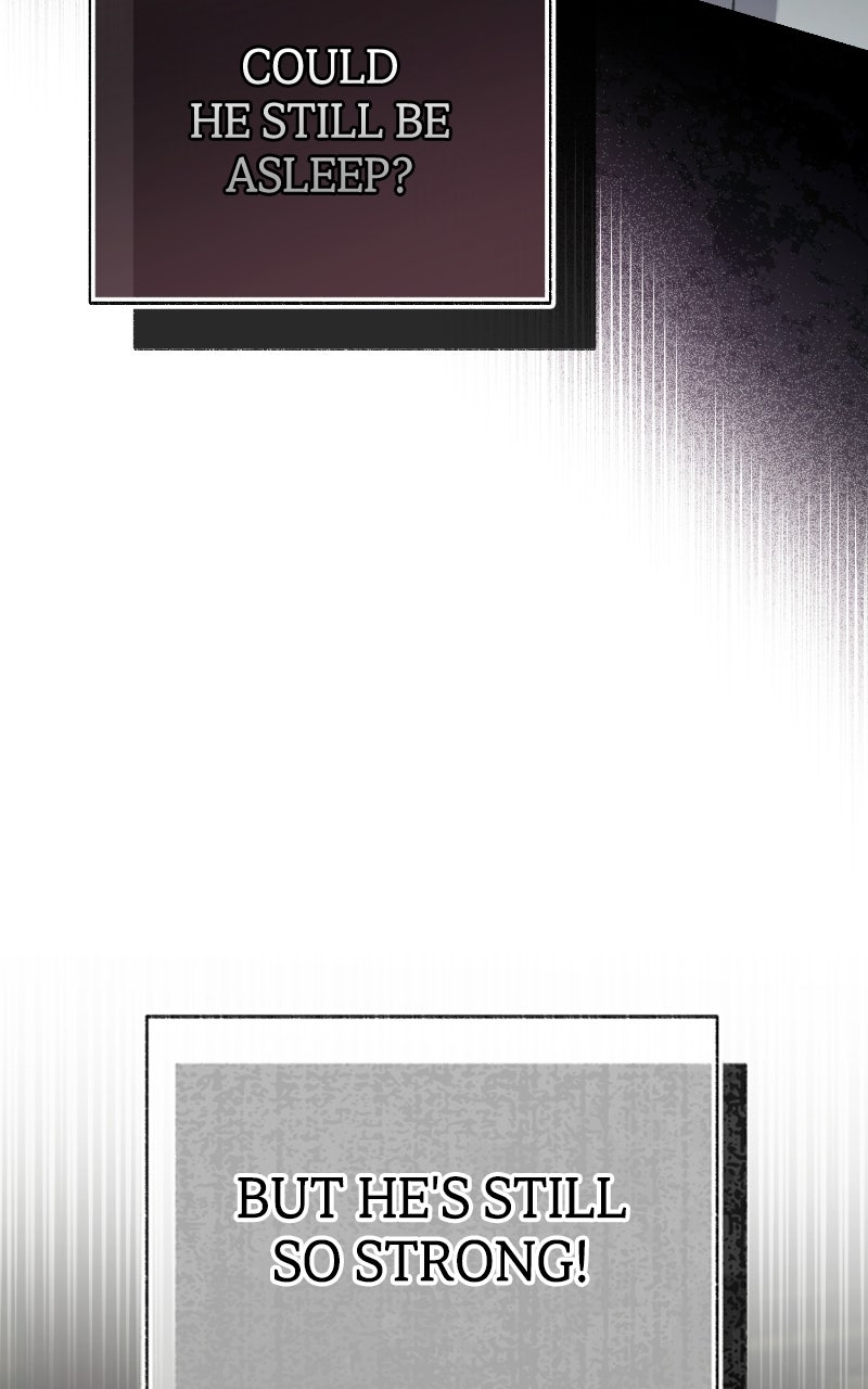 May Sleep Befall Death Episode 2 page 44 - 