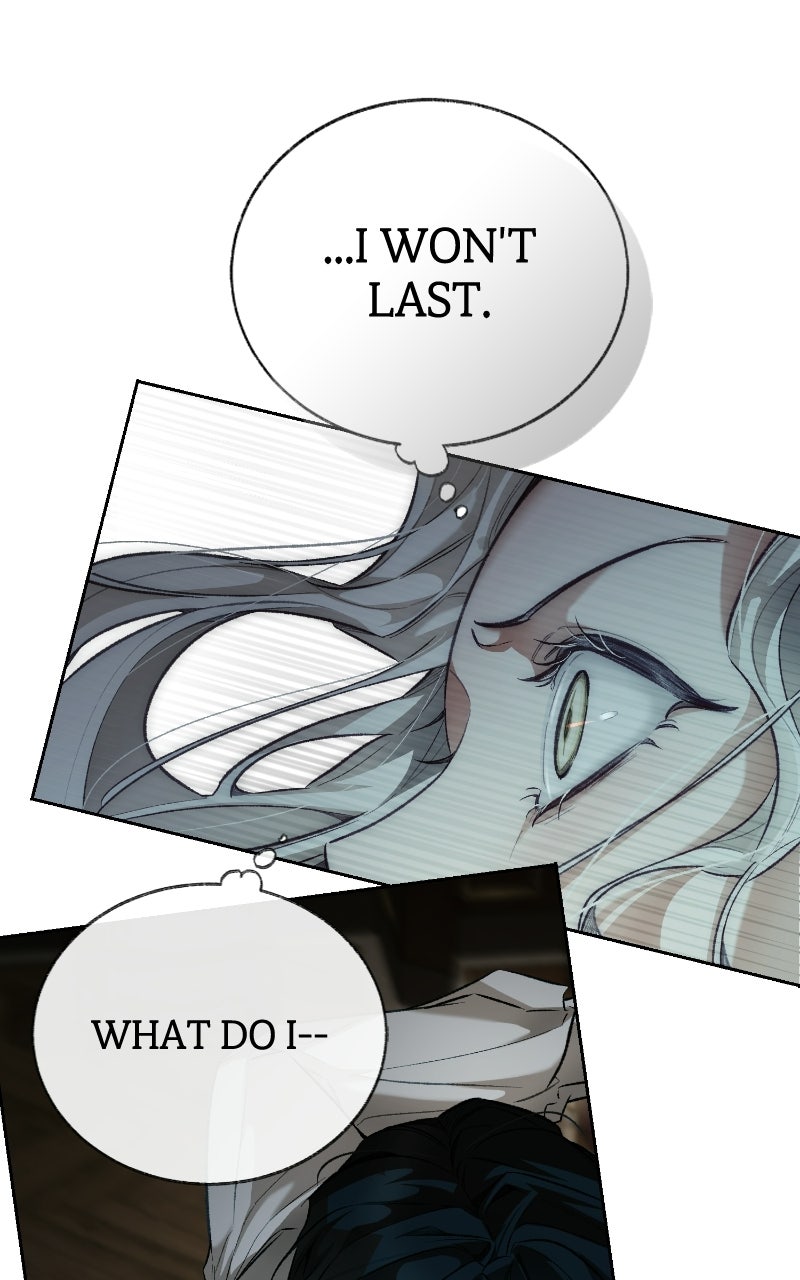 May Sleep Befall Death Episode 2 page 48 - 