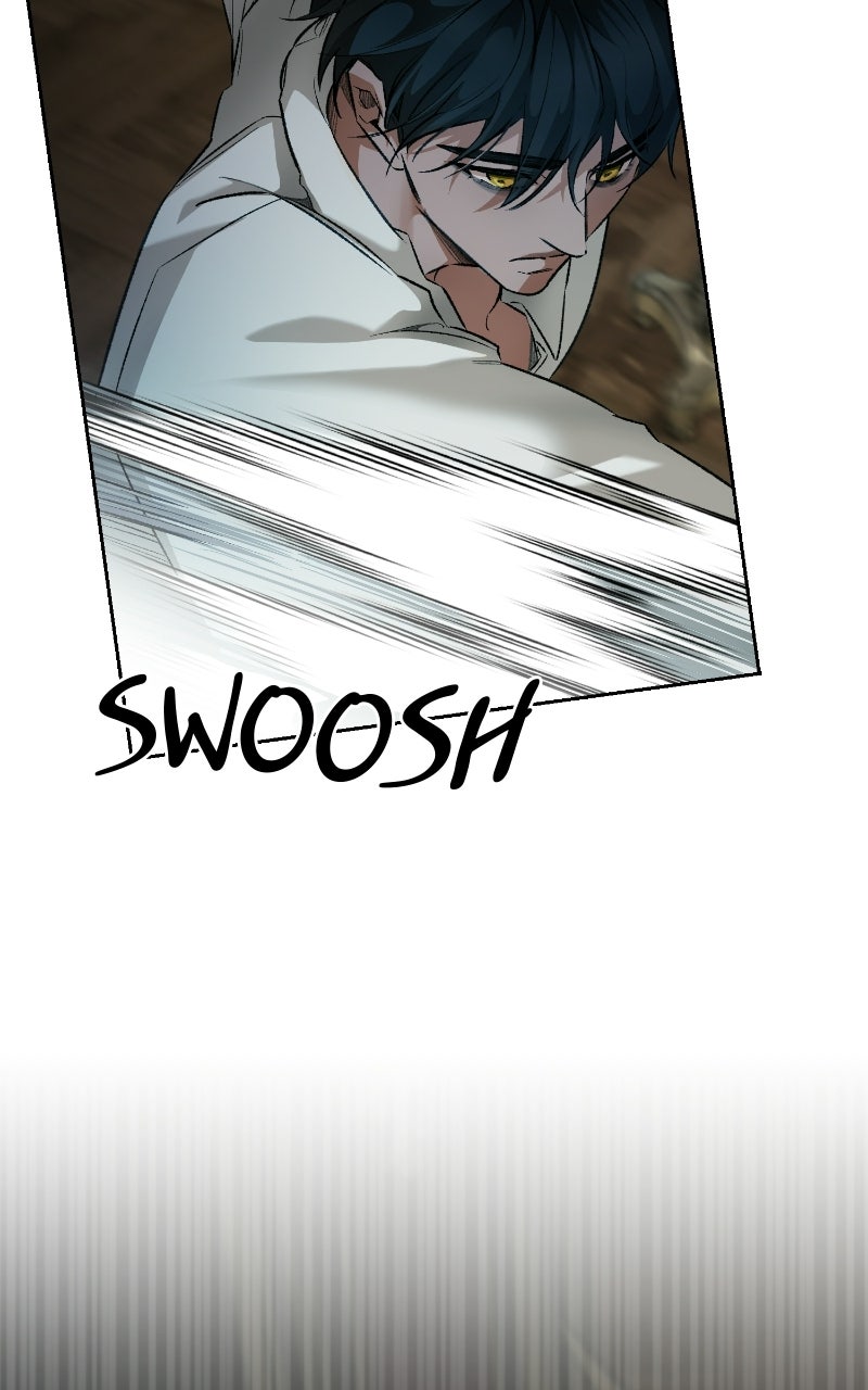 May Sleep Befall Death Episode 2 page 49 - 