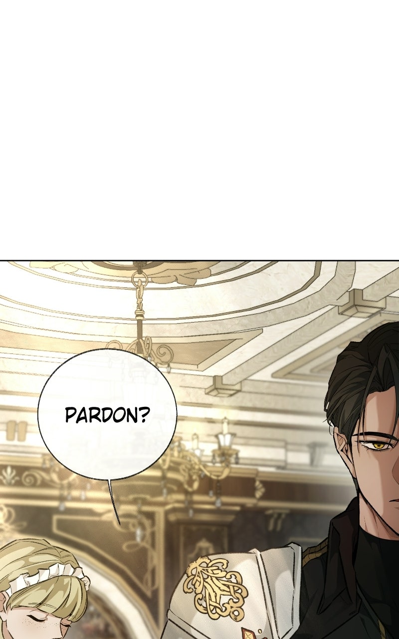 May Sleep Befall Death Episode 2 page 6 - 