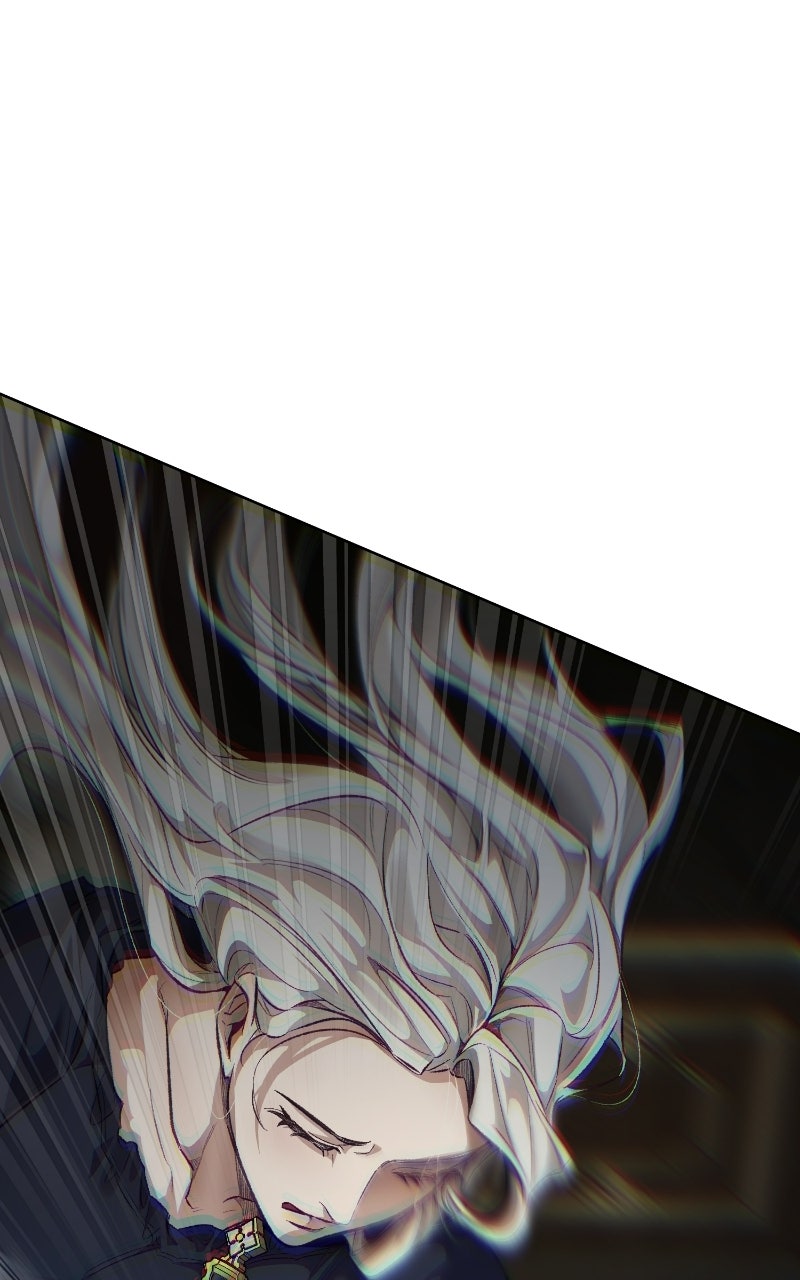 May Sleep Befall Death Episode 2 page 52 - 