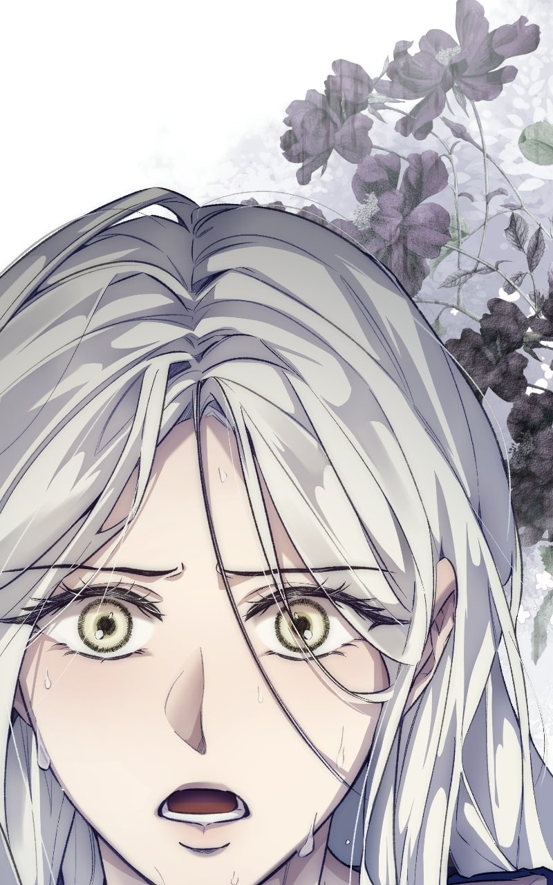 May Sleep Befall Death Episode 2 page 56 - 