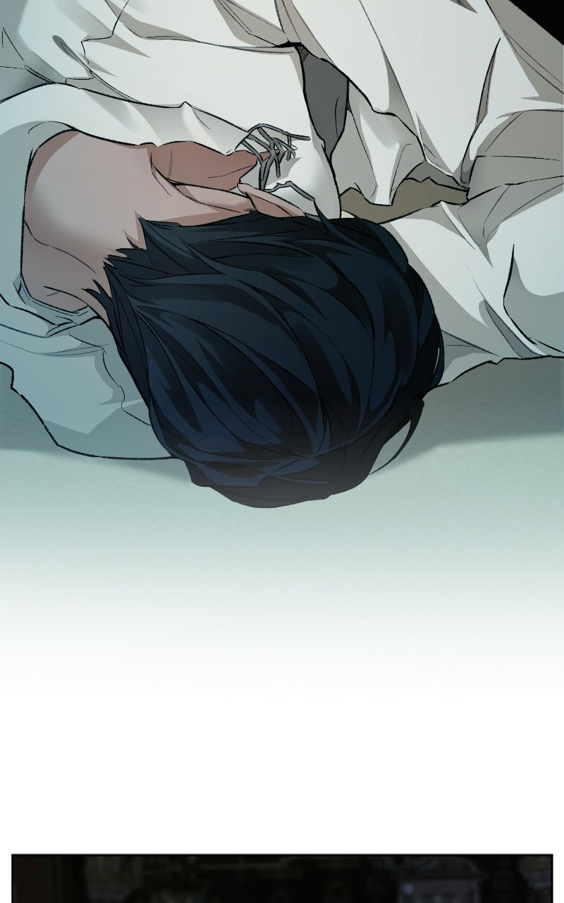 May Sleep Befall Death Episode 2 page 64 - 