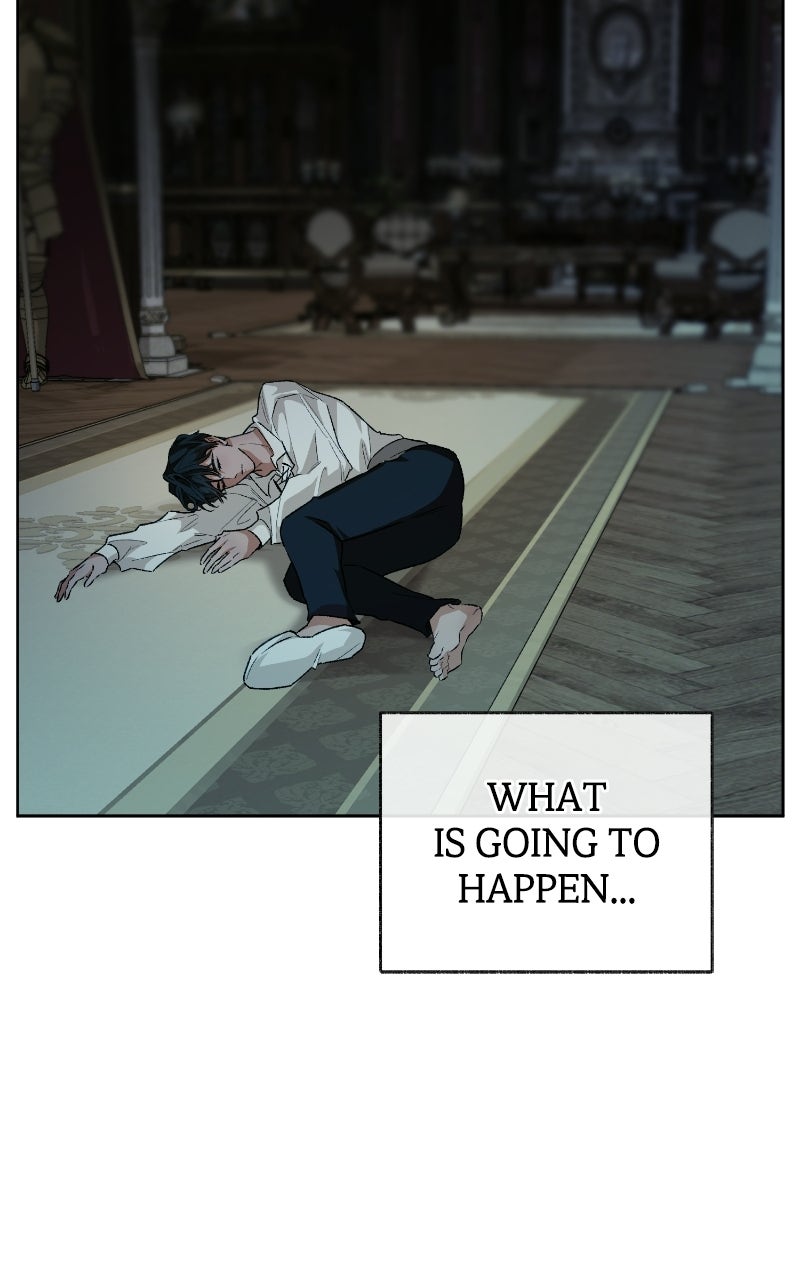 May Sleep Befall Death Episode 2 page 65 - 