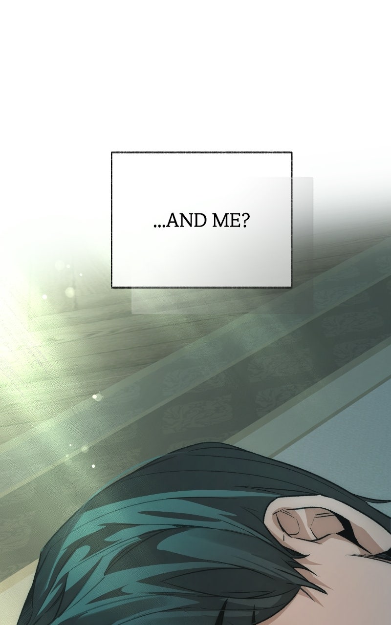 May Sleep Befall Death Episode 2 page 67 - 