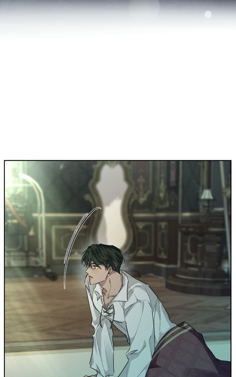 May Sleep Befall Death Episode 2 page 69 - 
