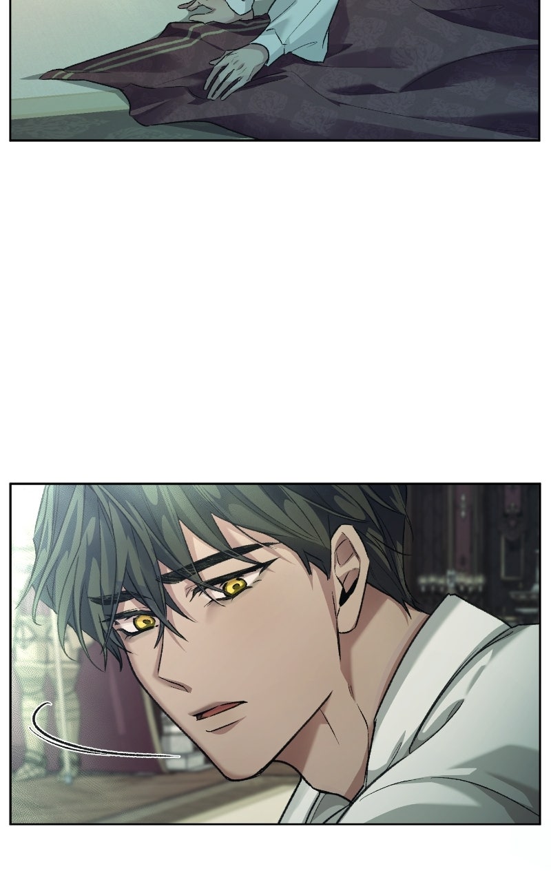May Sleep Befall Death Episode 2 page 70 - 