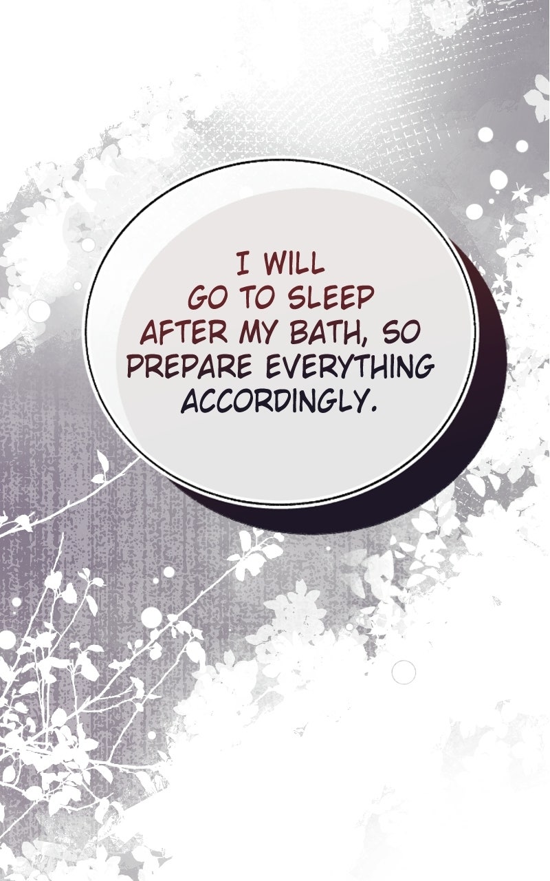 May Sleep Befall Death Episode 2 page 8 - 
