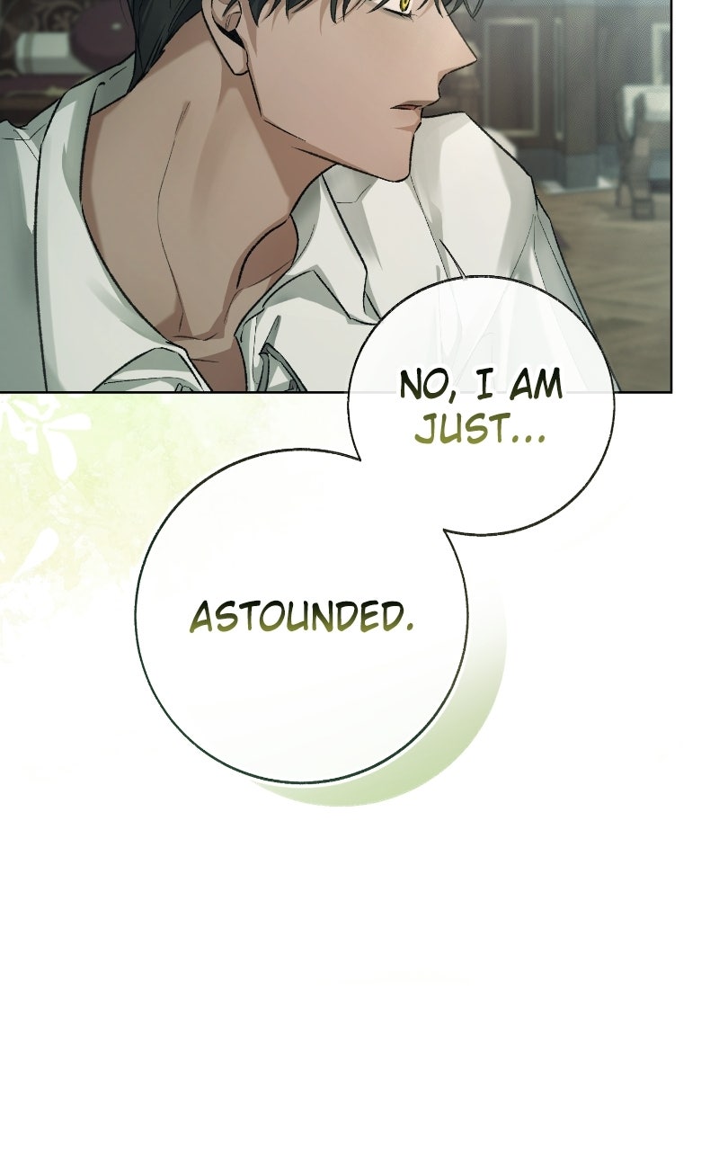 May Sleep Befall Death Episode 2 page 78 - 