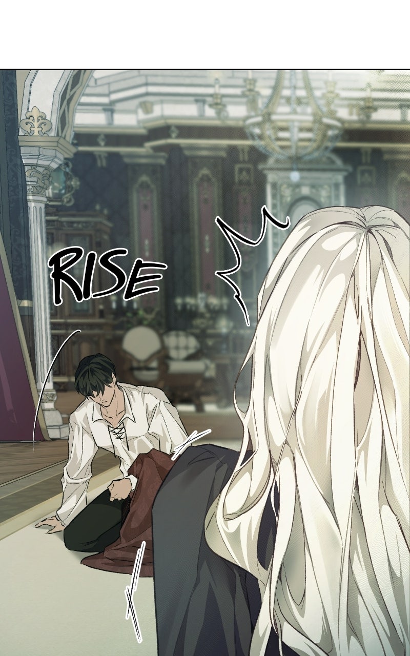 May Sleep Befall Death Episode 2 page 79 - 